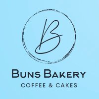 Bun’s Bakery Coffee & Cake(@EckerMatthias) 's Twitter Profileg