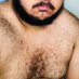 un gordo (@gordo_medellin) Twitter profile photo un gordo (@gordo_medellin) Twitter profile photo