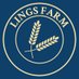 Lingsfarm (@lingsfarm) Twitter profile photo Lingsfarm (@lingsfarm) Twitter profile photo