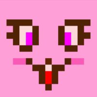 ponita 🌸 新田ぽに (@ponita3939) 's Twitter Profile Photo ponita 🌸 新田ぽに (@ponita3939) 's Twitter Profile Photo
