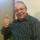 Walter Ben Zimmerman - @WalterBenZimmer - Twitter