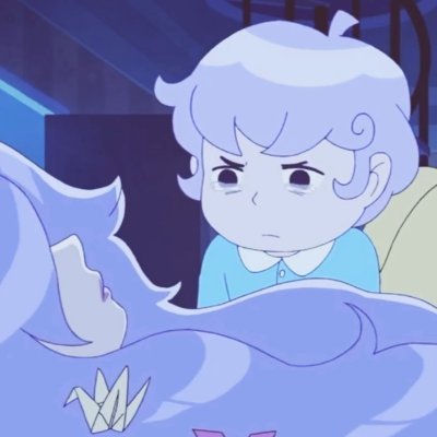 mr_ki11myselF's profile picture. Я восстал из фена - Феникс !