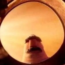 Hcuanti's profile picture. 