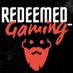 Redeemed_Gaming (@gaming_redeemed) Twitter profile photo Redeemed_Gaming (@gaming_redeemed) Twitter profile photo