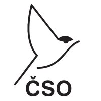 Česká společnost ornitologická(@birdlifecz) 's Twitter Profile Photo