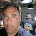 THE DUDE (@a_uribefinz4me) Twitter profile photo THE DUDE (@a_uribefinz4me) Twitter profile photo