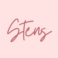 Stens McHenry (@ellwoodmchenry) 's Twitter Profile Photo Stens McHenry (@ellwoodmchenry) 's Twitter Profile Photo