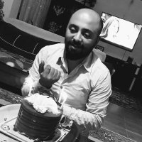 Ibrahim Sisman (@ibrahimsisman2) 's Twitter Profile