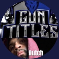 Dutch da boogeyman (@demonznevadie) 's Twitter Profile Photo Dutch da boogeyman (@demonznevadie) 's Twitter Profile Photo