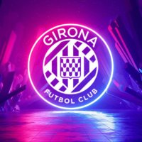 Girodevil (@girodevil) 's Twitter Profile