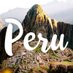 #EleccionesPerú2026 (@diariccio) Twitter profile photo #EleccionesPerú2026 (@diariccio) Twitter profile photo