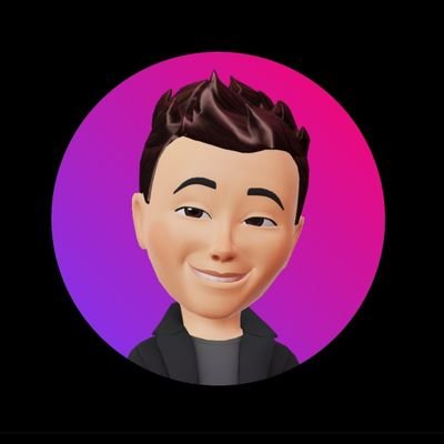 J_mclane13's profile picture. 6 Fig Ecom seller.FBA, Wholesale. Exploring and Learning Everyday