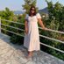Christina Bourantas (@cabourantas24) Twitter profile photo Christina Bourantas (@cabourantas24) Twitter profile photo