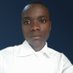 Sulaiman MT (Ø,G) (@sulaimanmt7) Twitter profile photo Sulaiman MT (Ø,G) (@sulaimanmt7) Twitter profile photo