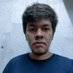 Aldo Valdespino (@aldovaldespino) Twitter profile photo Aldo Valdespino (@aldovaldespino) Twitter profile photo
