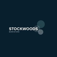 Stockwoods LLP (@stockwoodsllp) 's Twitter Profile Photo Stockwoods LLP (@stockwoodsllp) 's Twitter Profile Photo