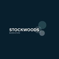 Stockwoods LLP(@stockwoodsllp) 's Twitter Profileg