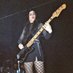 Maritxu Alonso (@alonsomaritxu) Twitter profile photo Maritxu Alonso (@alonsomaritxu) Twitter profile photo