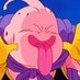 Majin Boeh (@majinboeh) Twitter profile photo
