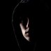 Incognito_13 (@un_inconnu_13) Twitter profile photo Incognito_13 (@un_inconnu_13) Twitter profile photo