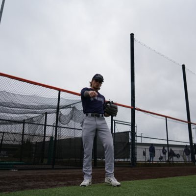 Parker Plato Profile