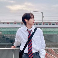 KimMBear- (@zlfhzah1x2h) 's Twitter Profile Photo KimMBear- (@zlfhzah1x2h) 's Twitter Profile Photo