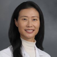 Kristine Jang (@kristinehjang) 's Twitter Profile Photo Kristine Jang (@kristinehjang) 's Twitter Profile Photo