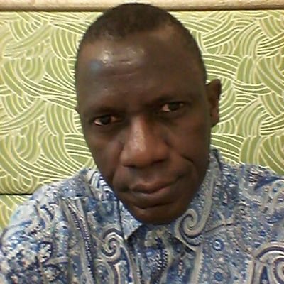 ibndiayetwt's profile picture. Economiste; ONU, Desjardins, TD Investing Investor Center; Licence, Master, Doctorat en économie.
