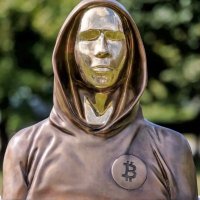 Czarli (@czarizardx) 's Twitter Profile