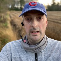 Keith (@run_keith) 's Twitter Profile