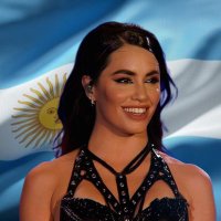 Mica💚 (@miqqfernandez) 's Twitter Profile Photo