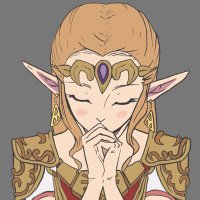 PVG | Ender1241 (@1241_ssbu) 's Twitter Profile Photo