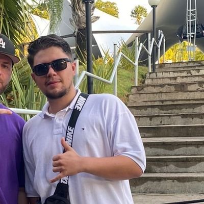 Os de verdade eu sei quem são @corinthians 🖤🤍