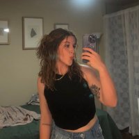 kali (@kaaalllii) 's Twitter Profile