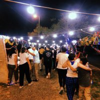 Luki (@luuqui7) 's Twitter Profile Photo