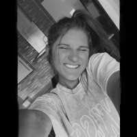 Morgan Ray (@__morganray__) 's Twitter Profile