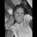 Morgan Ray (@__morganray__) Twitter profile photo Morgan Ray (@__morganray__) Twitter profile photo
