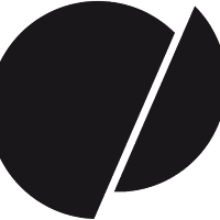 ERC Abortion Figurations Project (@abortionerc) 's Twitter Profile Photo ERC Abortion Figurations Project (@abortionerc) 's Twitter Profile Photo