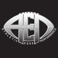 AEP ATHLETICS (Coach Ava) (@faipeaavaava) 's Twitter Profile