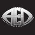 AEP ATHLETICS (Coach Ava) (@faipeaavaava) Twitter profile photo AEP ATHLETICS (Coach Ava) (@faipeaavaava) Twitter profile photo