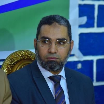 رئيس قسم أصول الفقه بكلية الشريعة والقانون، جامعة الأزهر.
ومدير تحرير مجلة كلية الدراسات الإسلامية، جامعة الأزهر، سابقاً.