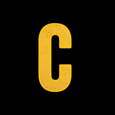 Experienced copywriter📝| Specializing in email content that drives traffic | Generates leads, and boosts sales | Let's connect and elevate your marketing game!