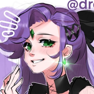 ♡ dreem ♡さんのプロフィール画像
