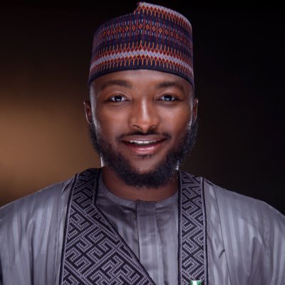 Kogi 2023 Gubernatorial Aspirant. Former Executive Director, Rural Electrification Fund (REF) @TheREANigeria, Nigeria. {Retweets not = endorsements}