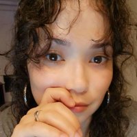 Lillian Hernández Caraballo (@lillytally_) 's Twitter Profile Photo Lillian Hernández Caraballo (@lillytally_) 's Twitter Profile Photo