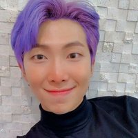 joonie. (@evilrme) 's Twitter Profile