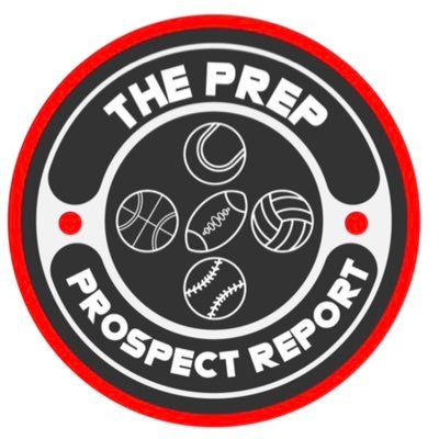 The Prep Prospect Report