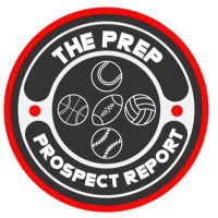 The Prep Prospect Report(@prepprospect1) 's Twitter Profileg