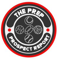 The Prep Prospect Report (@prepprospect1) 's Twitter Profile