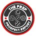 The Prep Prospect Report (@prepprospect1) Twitter profile photo